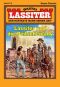 [Lassiter 2118] • Lassiter und die Peitschenlady